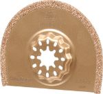 Afbeelding - https-www-ez-catalog-nl-Asset-c5f4374234e744d3ad525956a8efcfdb-ImageFullSize-1512966-1-jpg